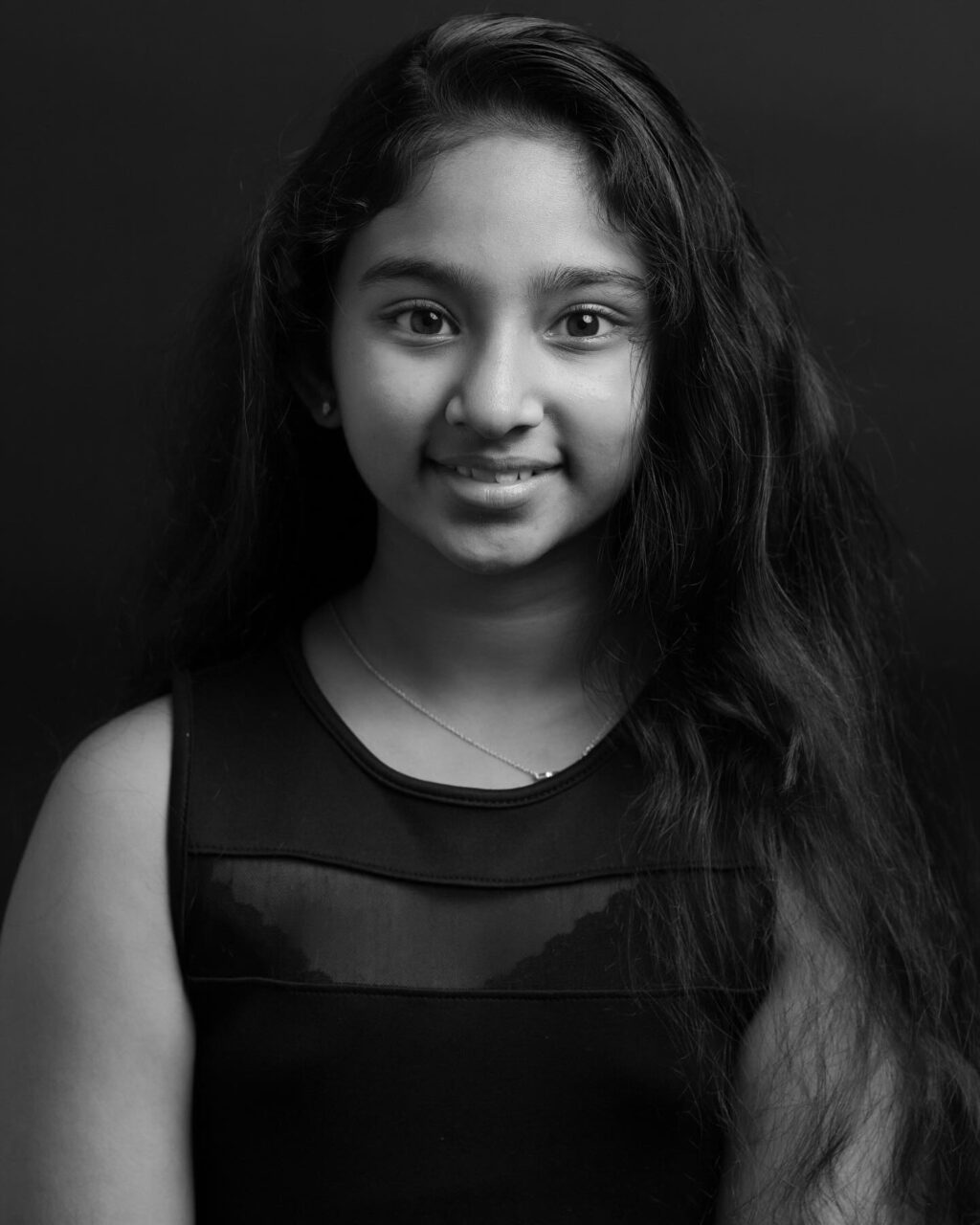 Instagram post from asmitabd_photography. This post is in position 2.