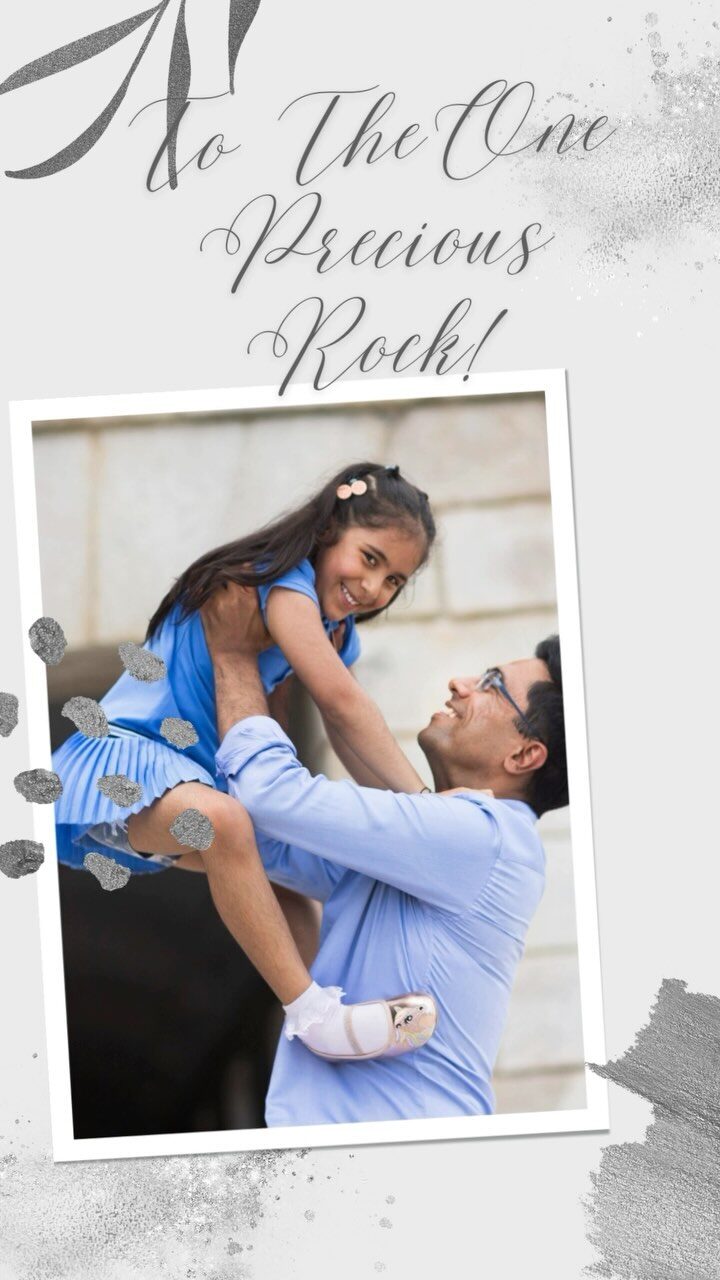 Instagram post from asmitabd_photography. This post is in position 5.