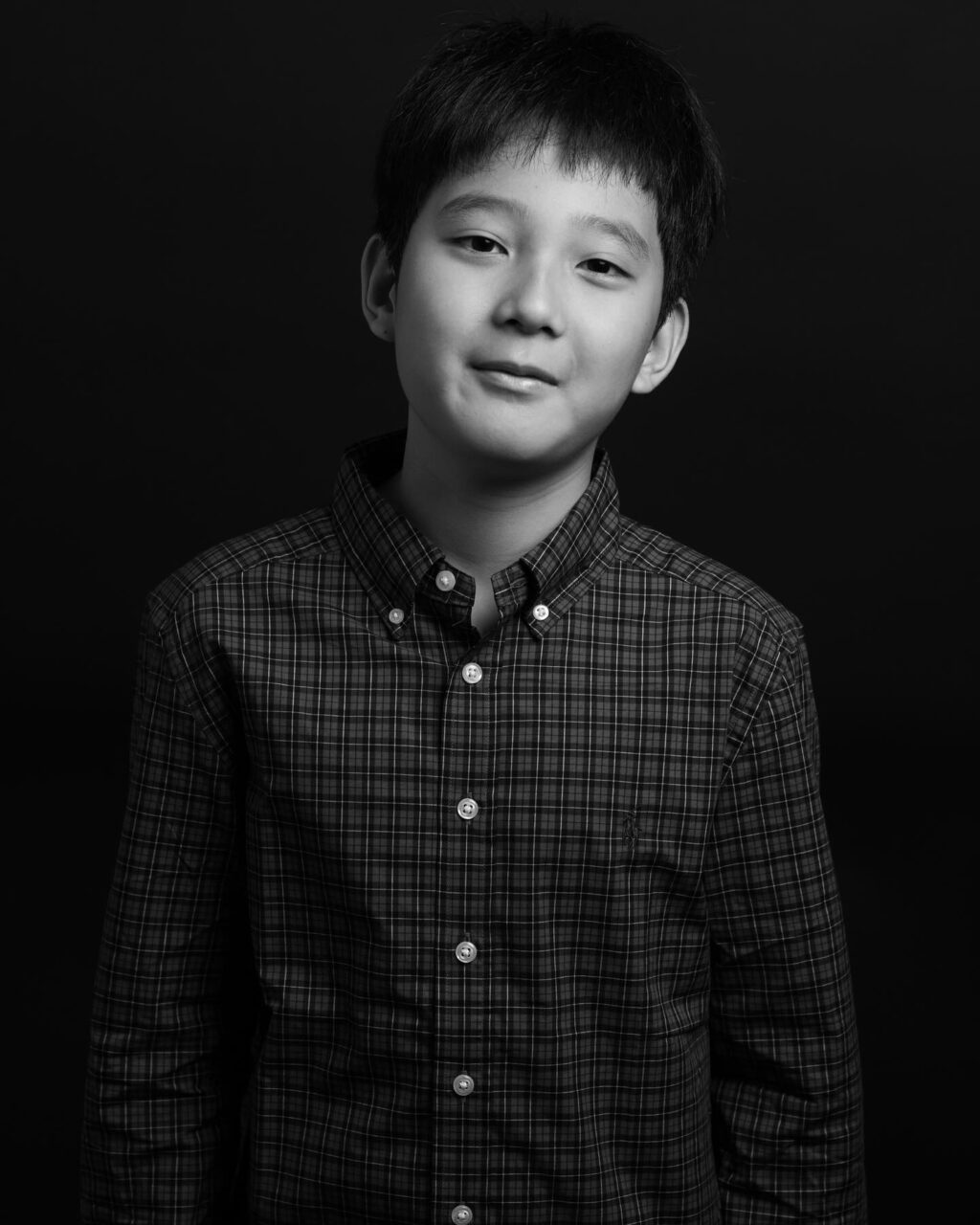 Instagram post from asmitabd_photography. This post is in position 3.