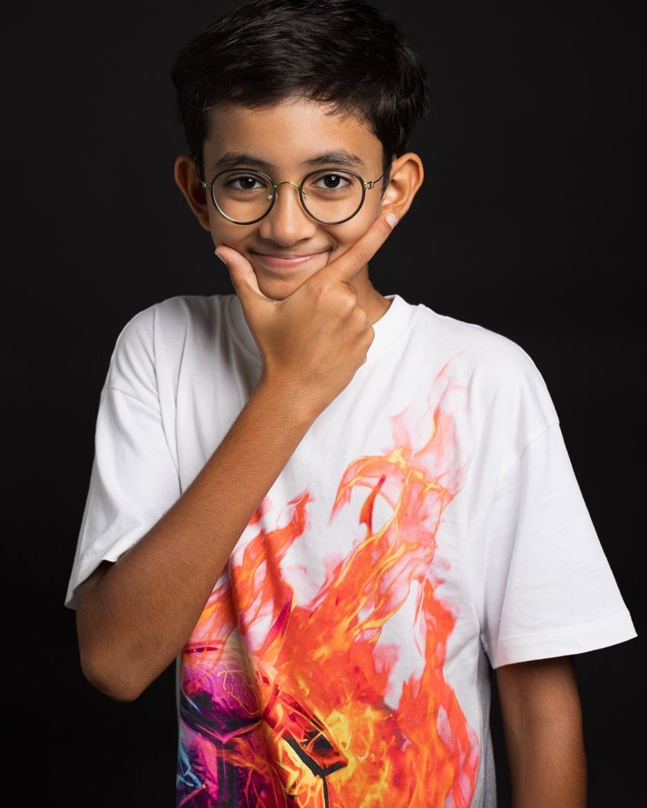 Instagram post from asmitabd_photography. This post is in position 1.