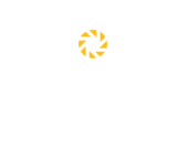 Asmita Das Photography